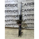 Амортизатор (подвеска) RENAULT Koleos HY 2008 2.0 54302JY01B