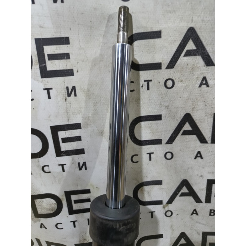 Амортизатор (подвеска) RENAULT Koleos HY 2008 2.0 54302JY01B