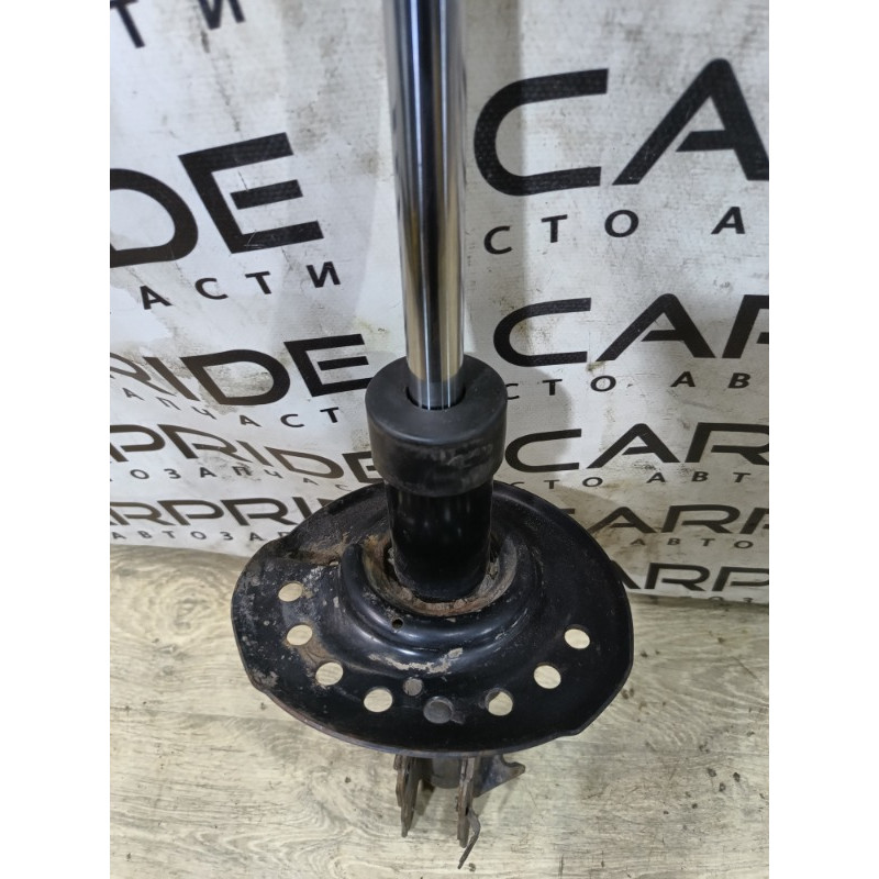 Амортизатор (подвеска) RENAULT Koleos HY 2008 2.0 54302JY01B