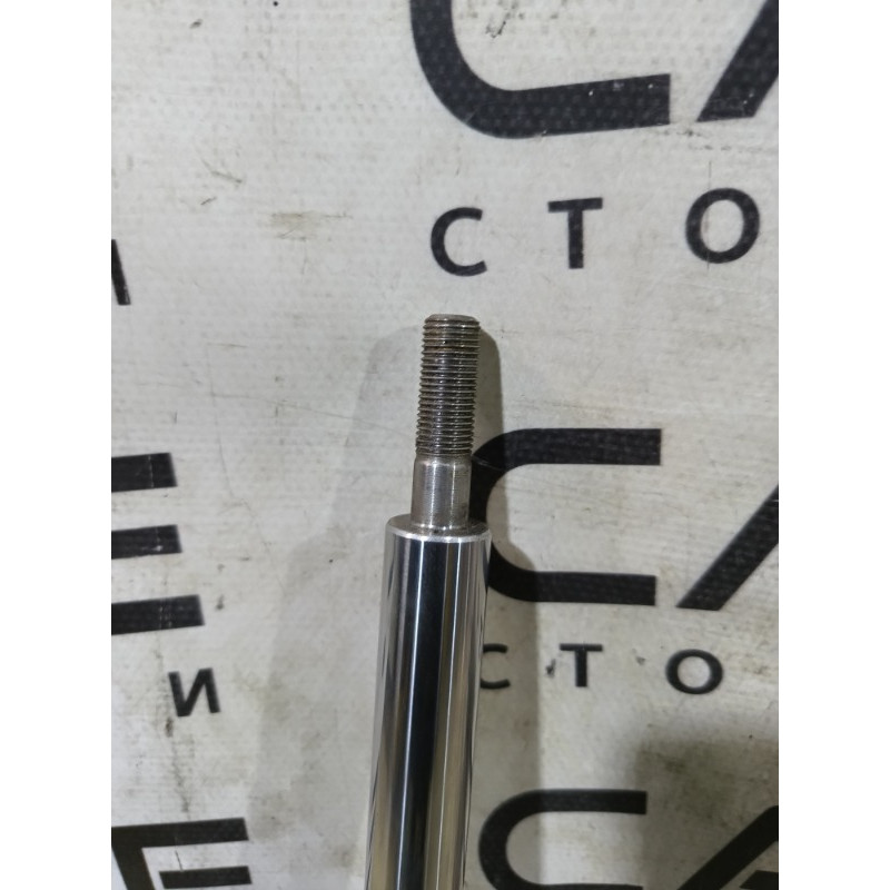 Амортизатор (подвеска) RENAULT Koleos HY 2008 2.0 54302JY01B