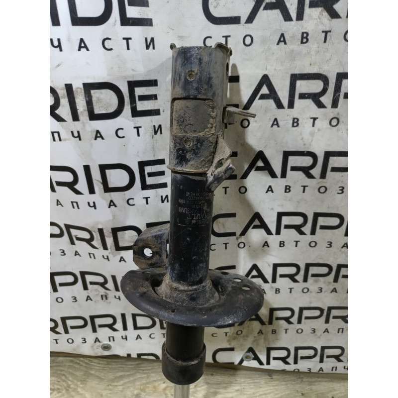 Амортизатор (подвеска) RENAULT Koleos HY 2008 2.0 54302JY01B