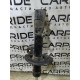 Амортизатор (подвеска) RENAULT Koleos HY 2008 2.0 54302JY01B