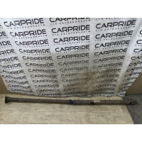 Карданный вал