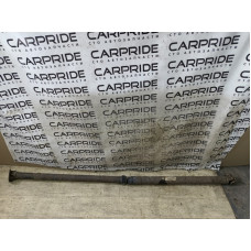 Карданный вал