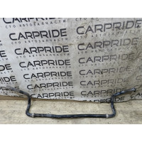 Стабилизатор