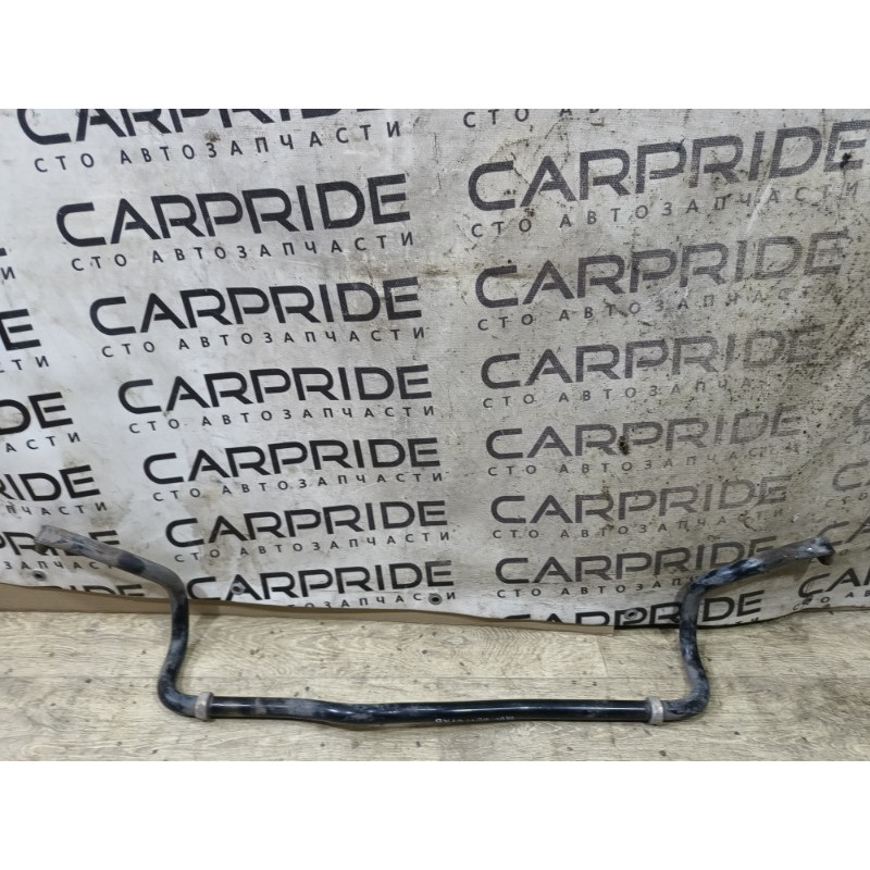 Стабилизатор (подвеска) RENAULT Koleos HY 2008 2.0 546119615R