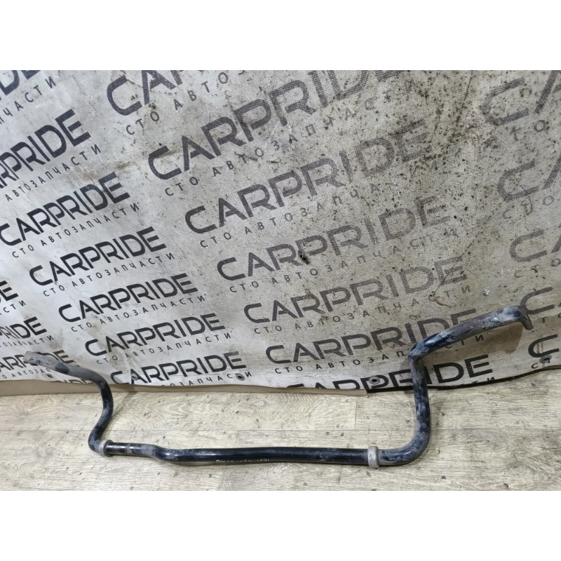 Стабилизатор (подвеска) RENAULT Koleos HY 2008 2.0 546119615R