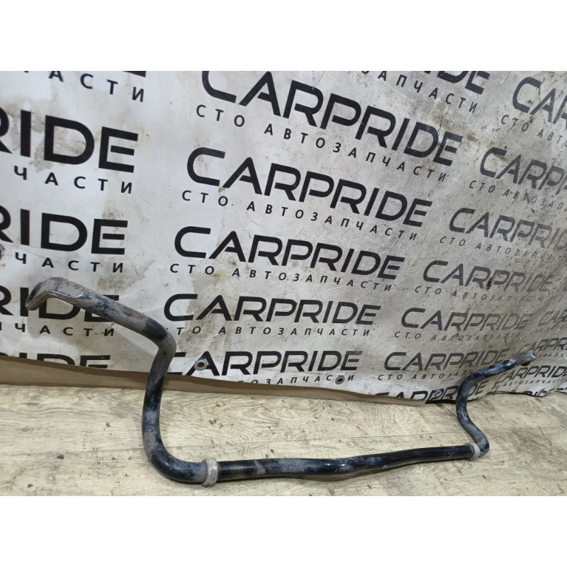 Стабилизатор (подвеска) RENAULT Koleos HY 2008 2.0 546119615R