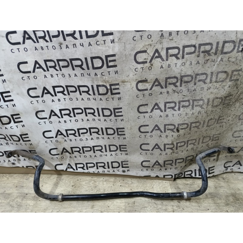 Стабилизатор (подвеска) RENAULT Koleos HY 2008 2.0 546119615R