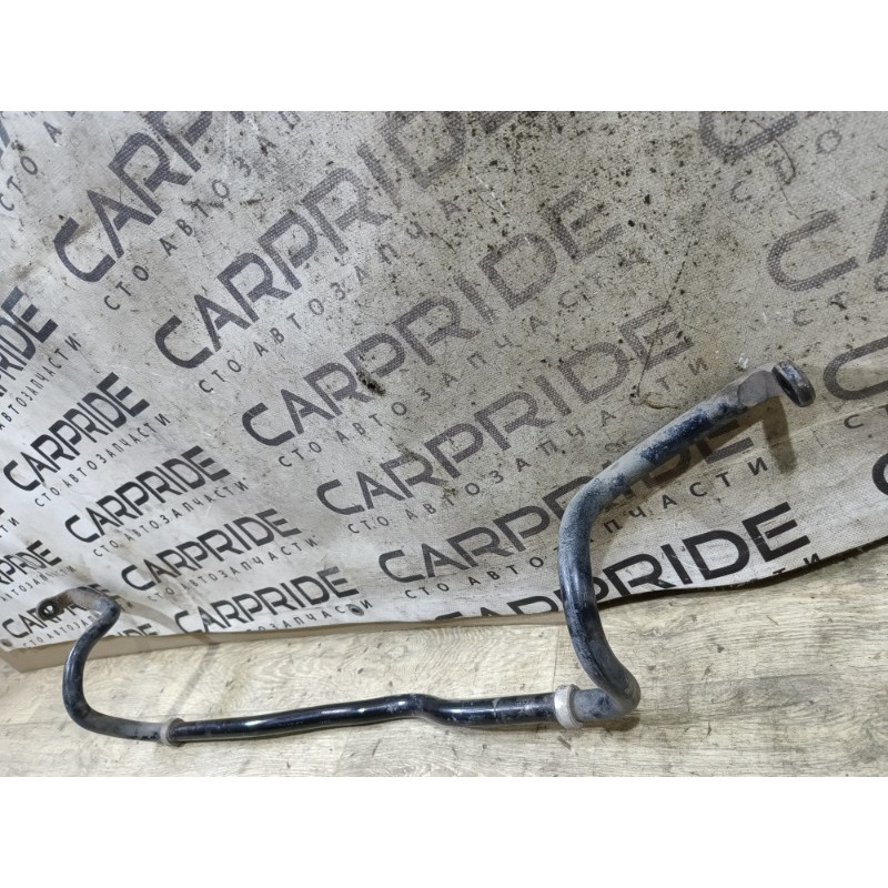 Стабилизатор (подвеска) RENAULT Koleos HY 2008 2.0 546119615R