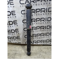 Амортизатор