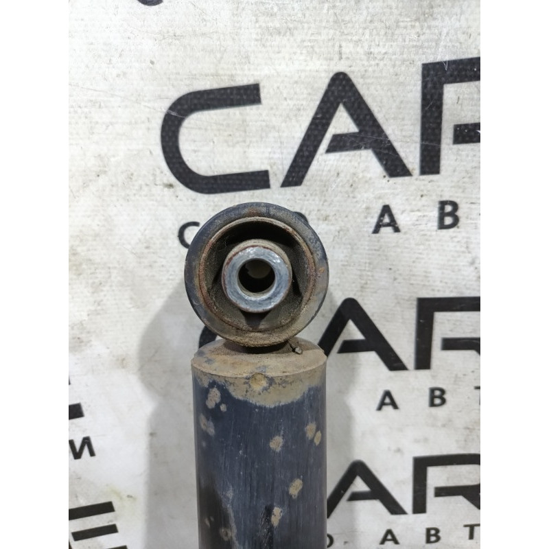 Амортизатор (подвеска) RENAULT Koleos HY 2008 2.0 349078