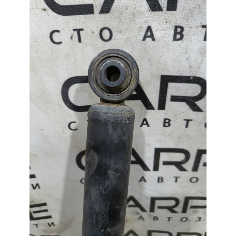 Амортизатор (подвеска) RENAULT Koleos HY 2008 2.0 349078