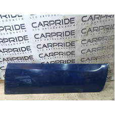 Накладка двері зовнішня