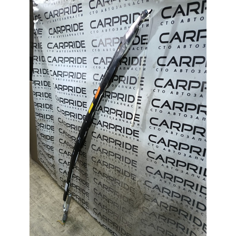 Airbag шторка (airbag/безопасность) PEUGEOT 607 1 2002 3.0i V6 963485548004