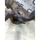 Цапфа подвески (подвеска) PEUGEOT 607 1 2002 3.0i V6 3647 70