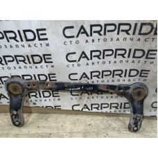 Кронштейн подрамника