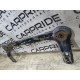 Кронштейн подрамника (подвеска) RENAULT Koleos HY 2008 2.0 544C4JY20A