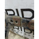 Кронштейн подрамника (подвеска) RENAULT Koleos HY 2008 2.0 544C4JY20A