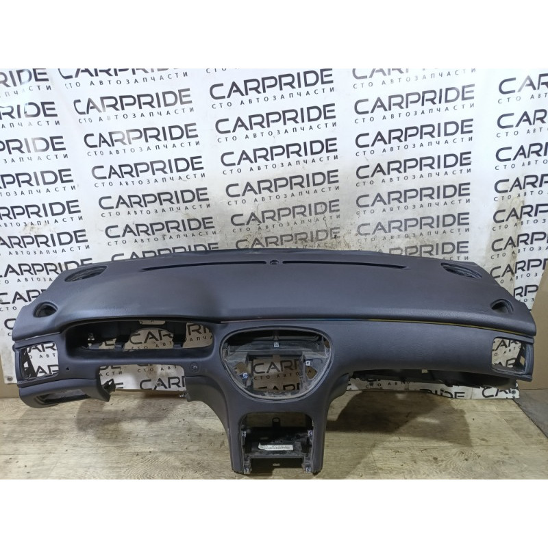 Торпеда (салон) PEUGEOT 607 1 2002 3.0i V6 94573225zr