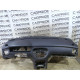 Торпеда (салон) PEUGEOT 607 1 2002 3.0i V6 94573225zr