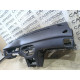 Торпеда (салон) PEUGEOT 607 1 2002 3.0i V6 94573225zr