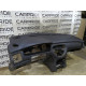 Торпеда (салон) PEUGEOT 607 1 2002 3.0i V6 94573225zr