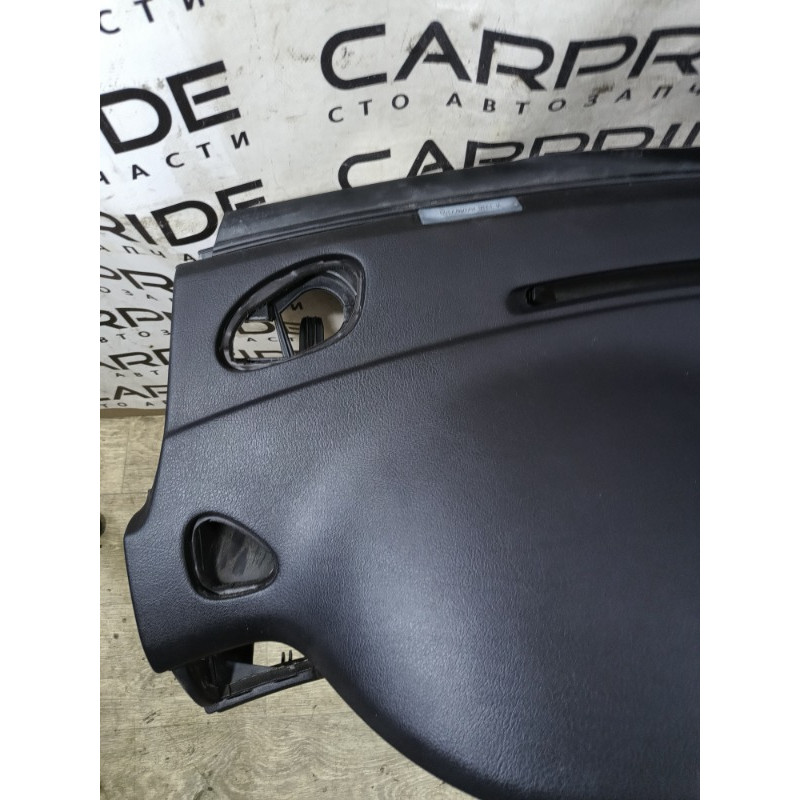 Торпеда (салон) PEUGEOT 607 1 2002 3.0i V6 94573225zr