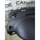 Торпеда (салон) PEUGEOT 607 1 2002 3.0i V6 94573225zr