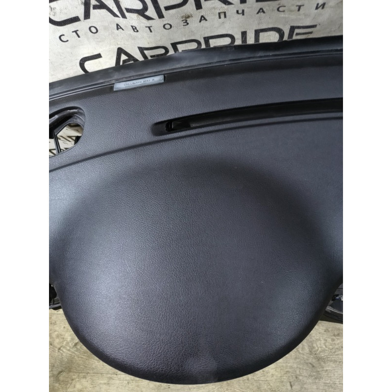 Торпеда (салон) PEUGEOT 607 1 2002 3.0i V6 94573225zr