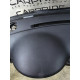 Торпеда (салон) PEUGEOT 607 1 2002 3.0i V6 94573225zr