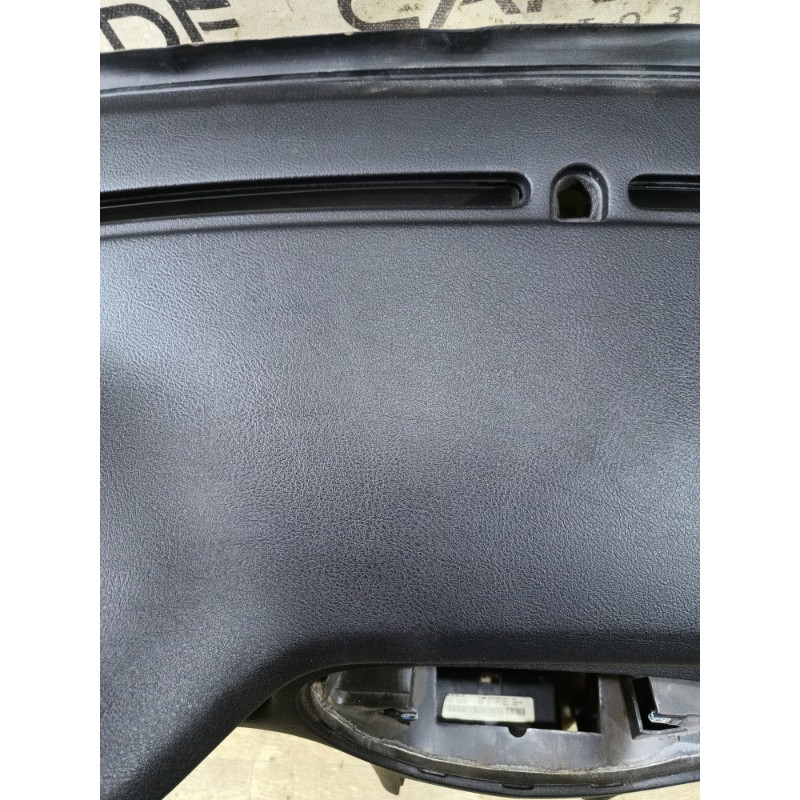 Торпеда (салон) PEUGEOT 607 1 2002 3.0i V6 94573225zr