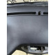 Торпеда (салон) PEUGEOT 607 1 2002 3.0i V6 94573225zr