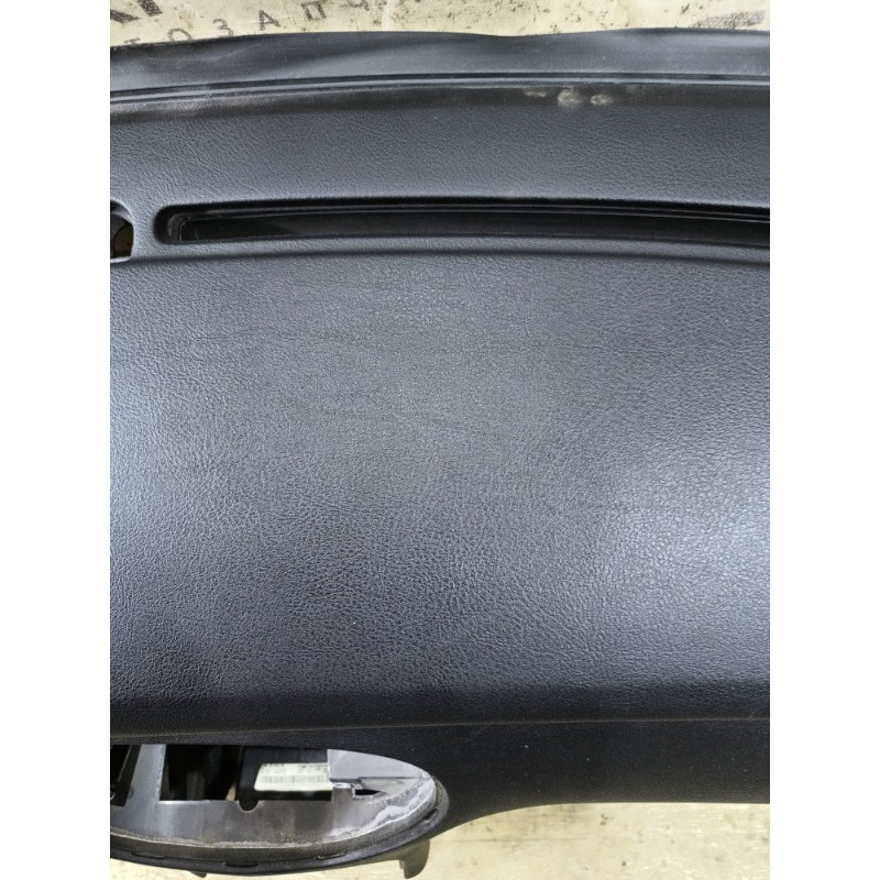 Торпеда (салон) PEUGEOT 607 1 2002 3.0i V6 94573225zr