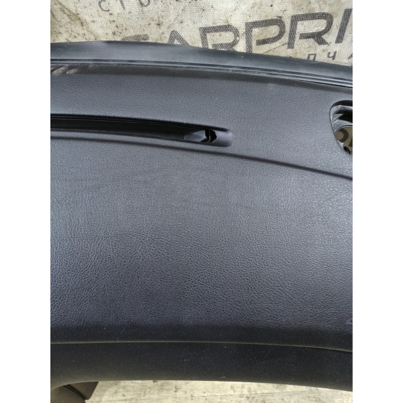Торпеда (салон) PEUGEOT 607 1 2002 3.0i V6 94573225zr