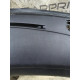 Торпеда (салон) PEUGEOT 607 1 2002 3.0i V6 94573225zr