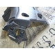 Торпеда (салон) PEUGEOT 607 1 2002 3.0i V6 94573225zr