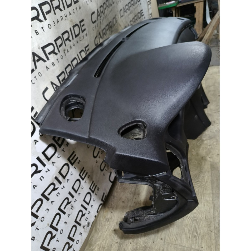 Торпеда (салон) PEUGEOT 607 1 2002 3.0i V6 94573225zr