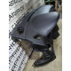 Торпеда (салон) PEUGEOT 607 1 2002 3.0i V6 94573225zr