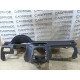 Торпеда (салон) PEUGEOT 607 1 2002 3.0i V6 94573225zr