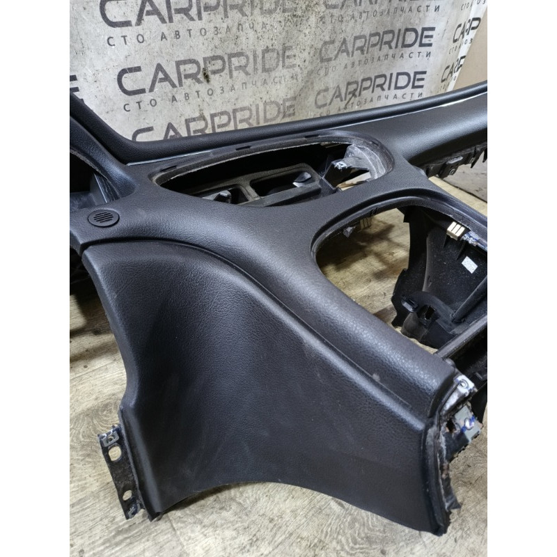 Торпеда (салон) PEUGEOT 607 1 2002 3.0i V6 94573225zr