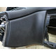 Торпеда (салон) PEUGEOT 607 1 2002 3.0i V6 94573225zr