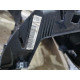 Торпеда (салон) PEUGEOT 607 1 2002 3.0i V6 94573225zr