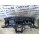 Торпеда (салон) PEUGEOT 607 1 2002 3.0i V6 94573225zr