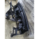 Торпеда (салон) PEUGEOT 607 1 2002 3.0i V6 94573225zr