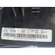 Торпеда (салон) PEUGEOT 607 1 2002 3.0i V6 94573225zr