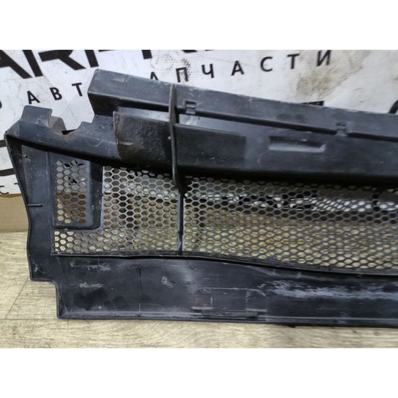 Жабо (кузов и элементы) PEUGEOT 607 1 2002 3.0i V6 9629150877