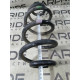 Пружина подвески (подвеска) RENAULT Koleos HY 2008 2.0 550209535R