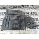Защита двигателя (кузов и элементы) RENAULT Koleos HY 2008 2.0 648у9jy00a