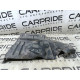 Защита двигателя (кузов и элементы) RENAULT Koleos HY 2008 2.0 648у9jy00a